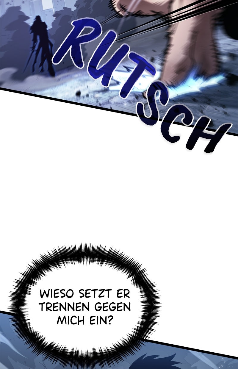 Read The World After the Fall Manga Online