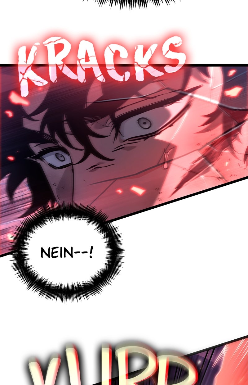 Read The World After the Fall Manga Online