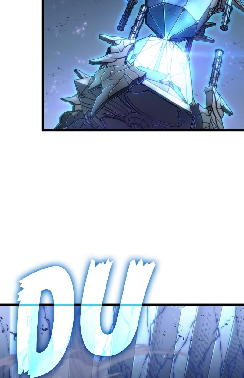 Read The World After the Fall Manga Online