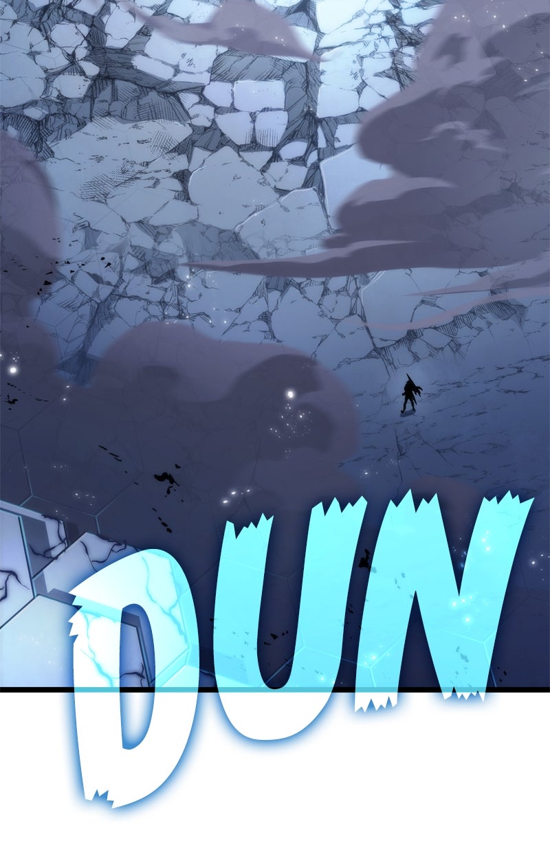 Read The World After the Fall Manga Online