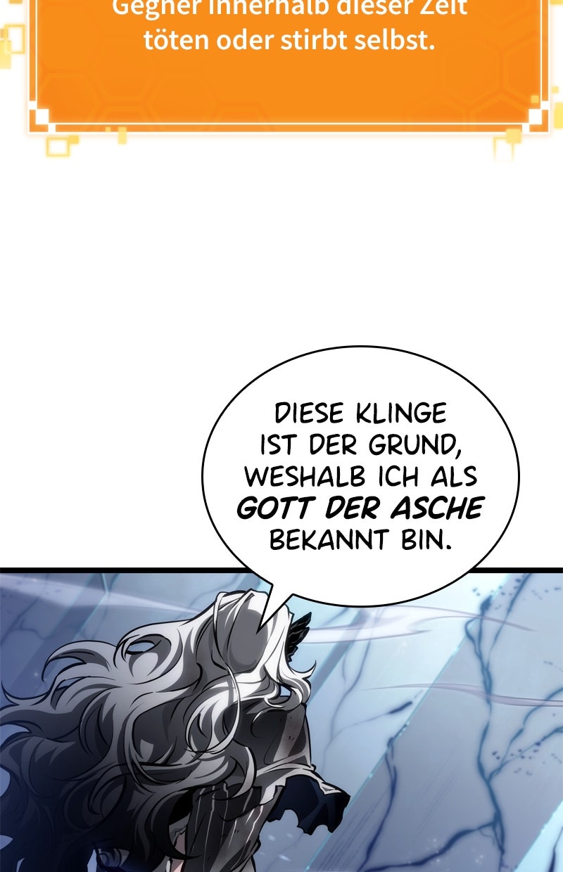 Read The World After the Fall Manga Online