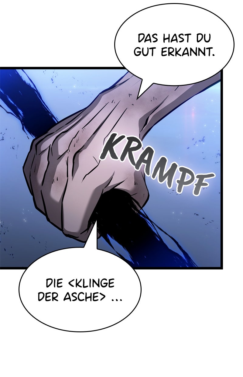 Read The World After the Fall Manga Online