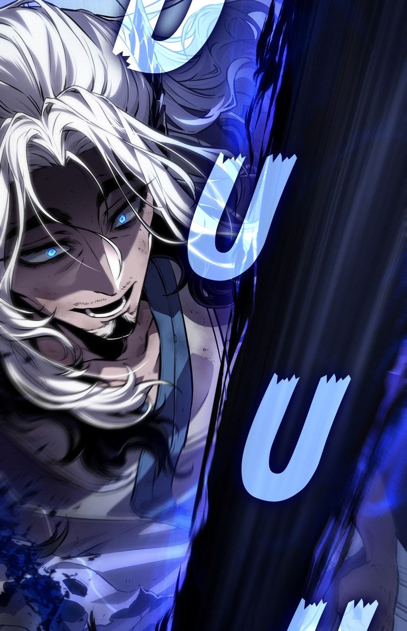 Read The World After the Fall Manga Online