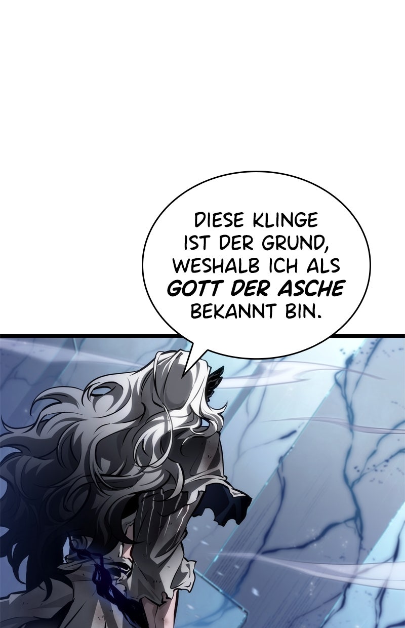 Read The World After the Fall Manga Online