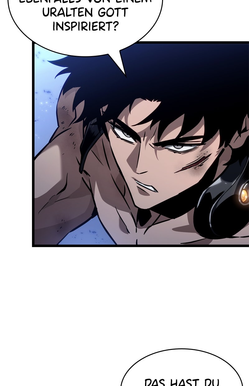 Read The World After the Fall Manga Online