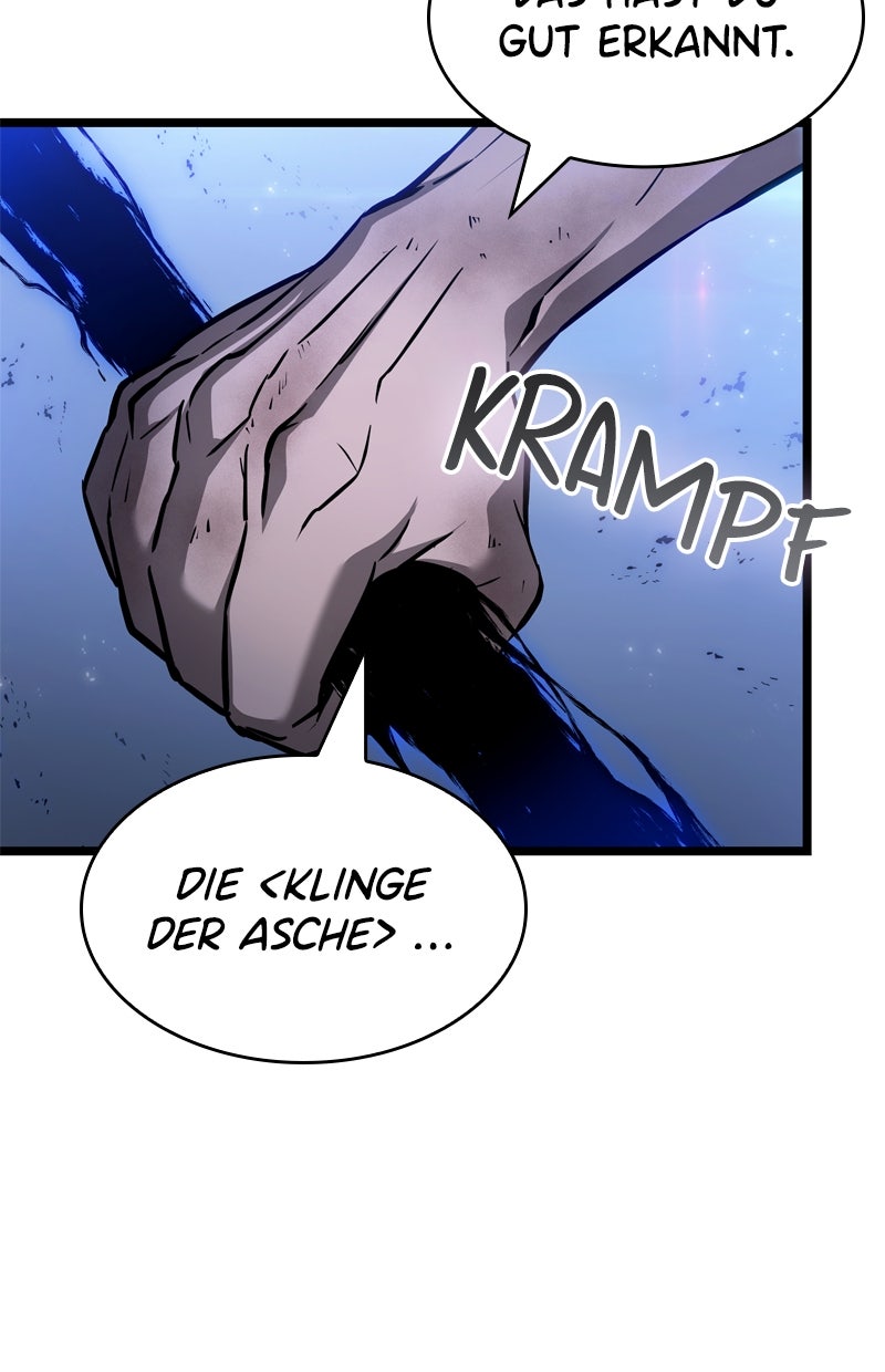 Read The World After the Fall Manga Online