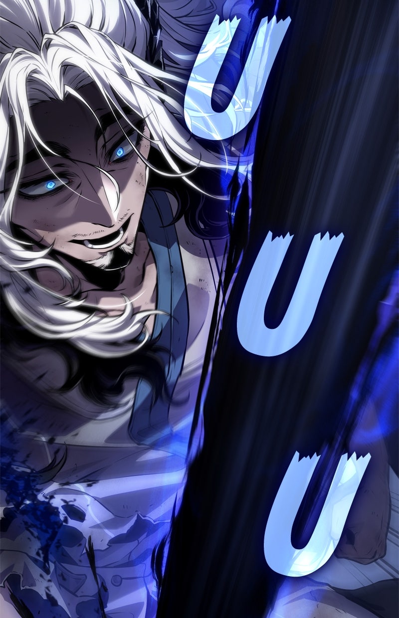 Read The World After the Fall Manga Online