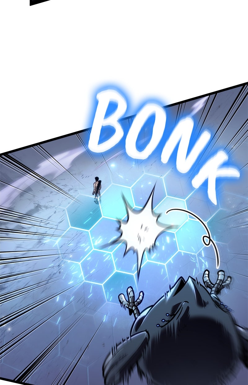 Read The World After the Fall Manga Online