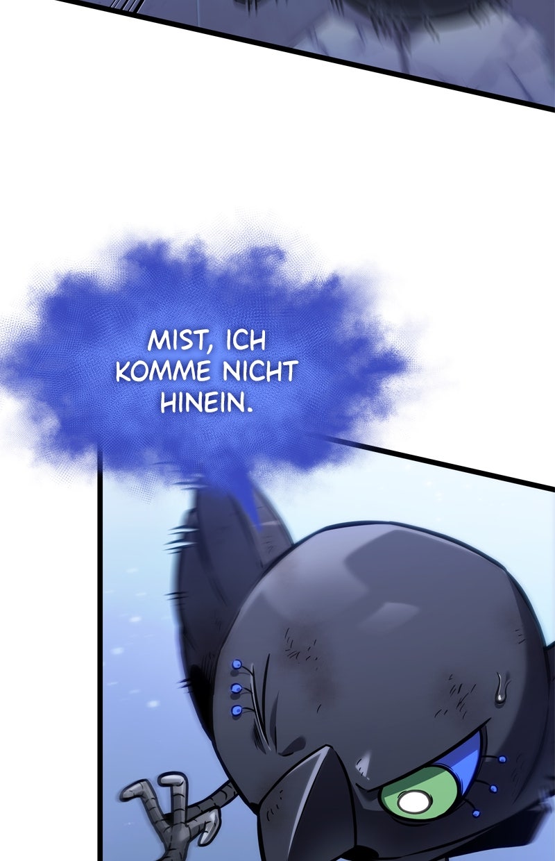 Read The World After the Fall Manga Online