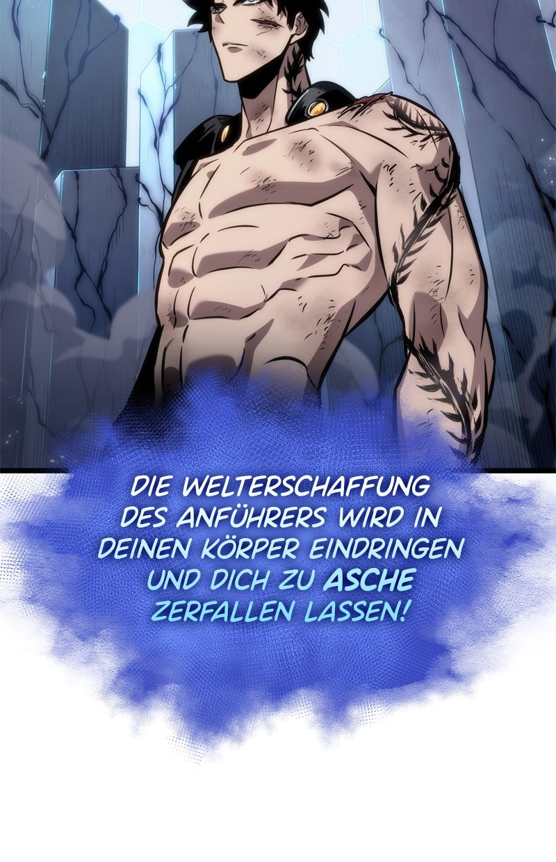 Read The World After the Fall Manga Online