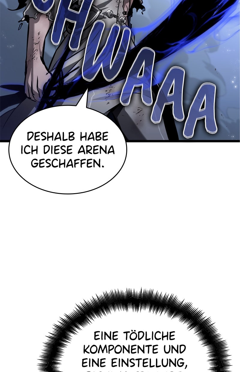 Read The World After the Fall Manga Online