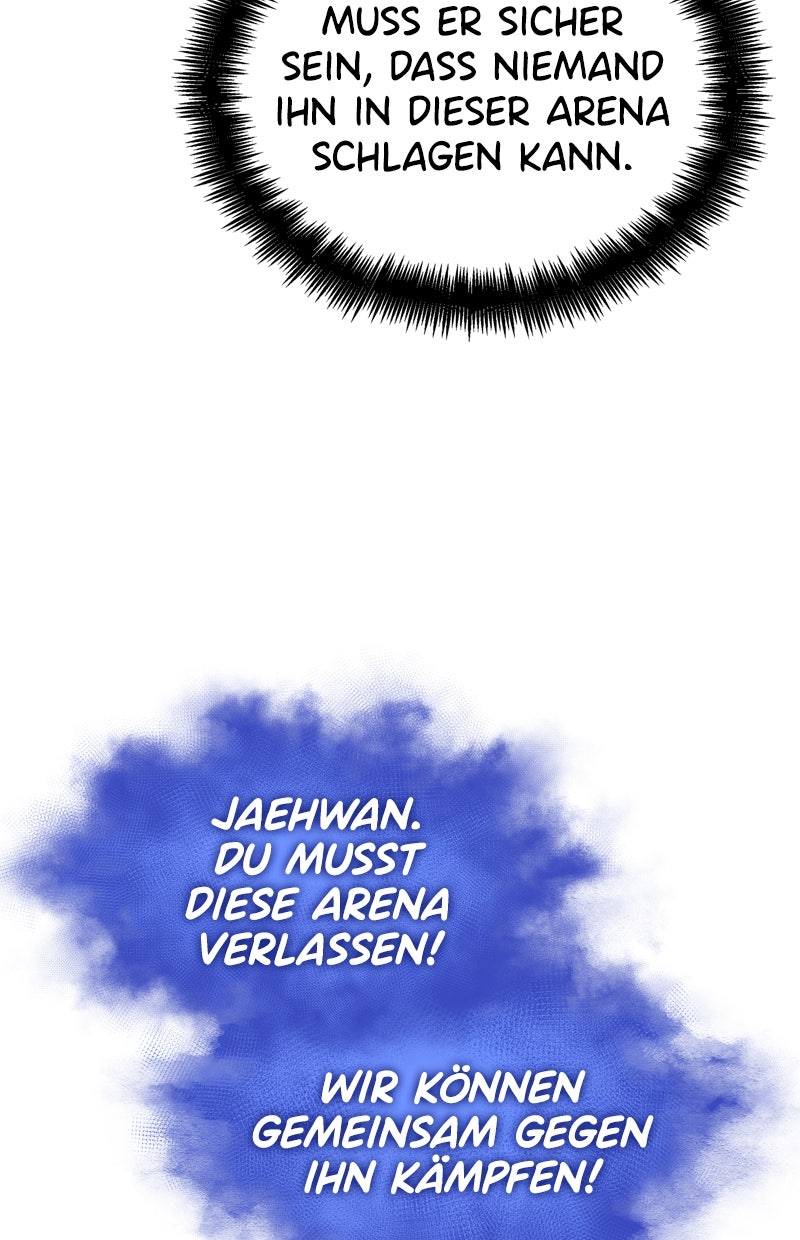 Read The World After the Fall Manga Online