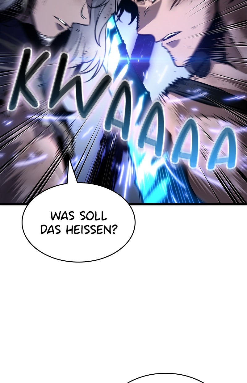 Read The World After the Fall Manga Online