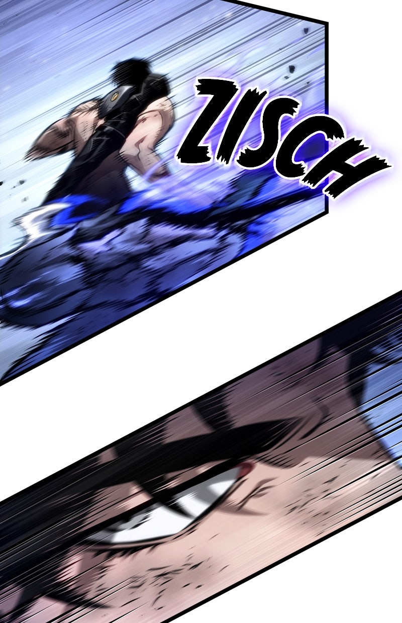 Read The World After the Fall Manga Online