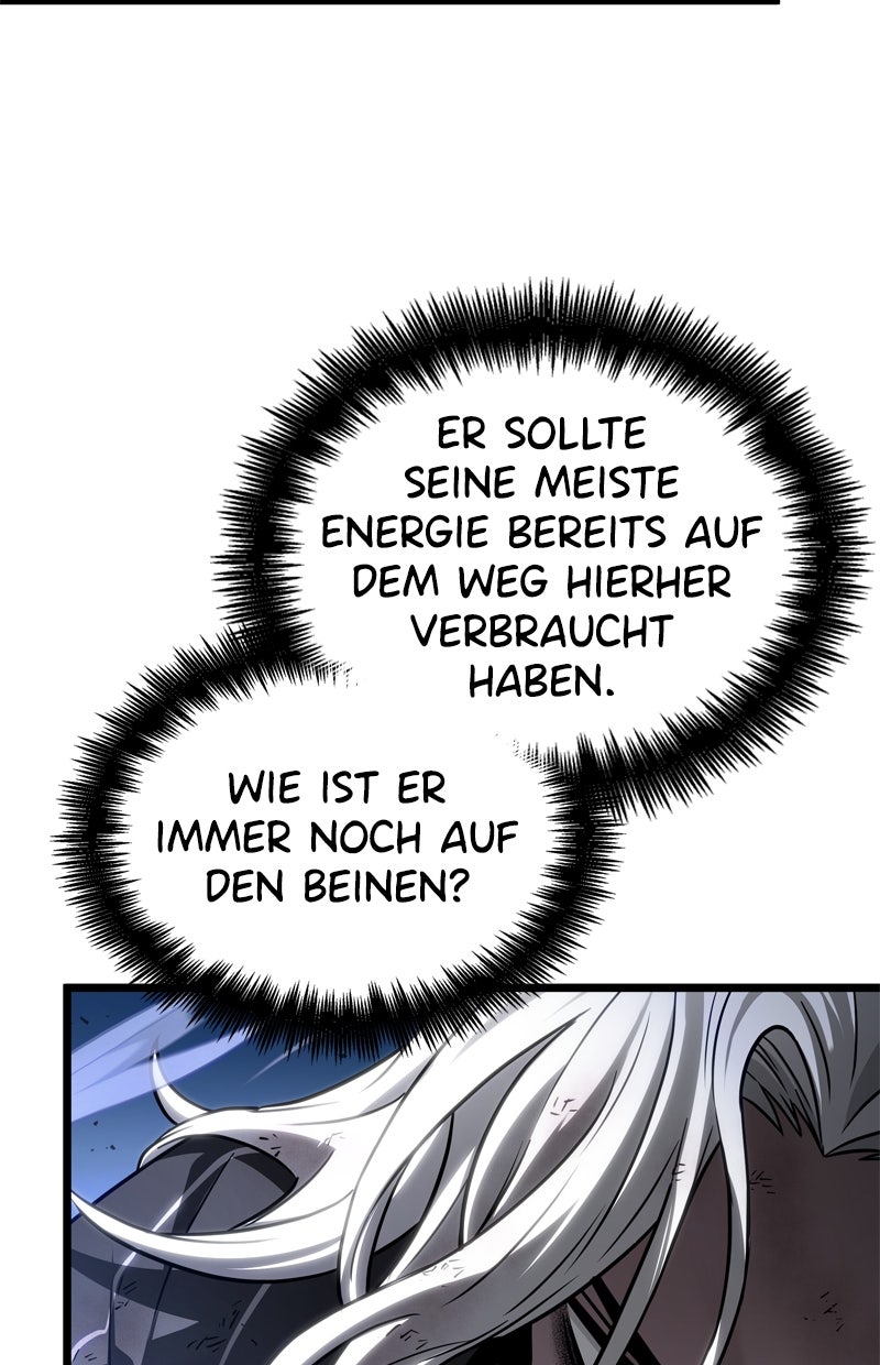 Read The World After the Fall Manga Online