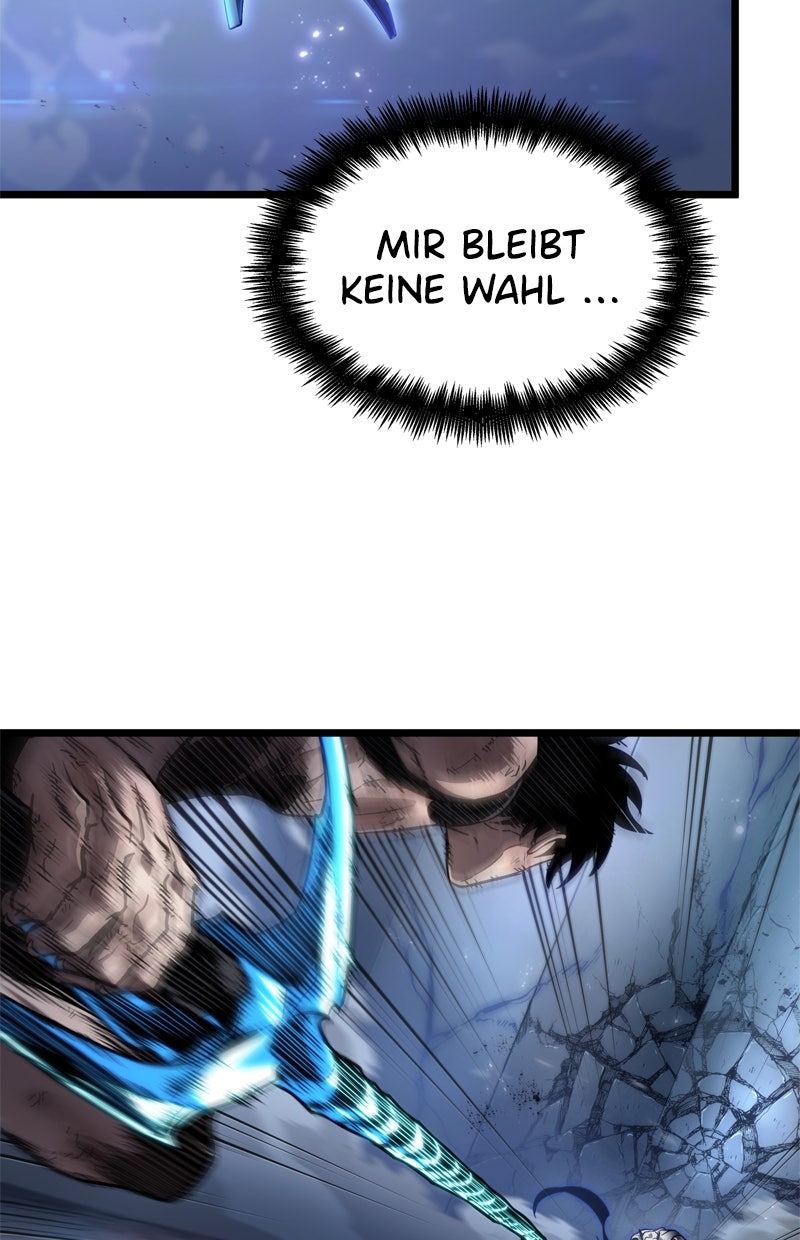 Read The World After the Fall Manga Online