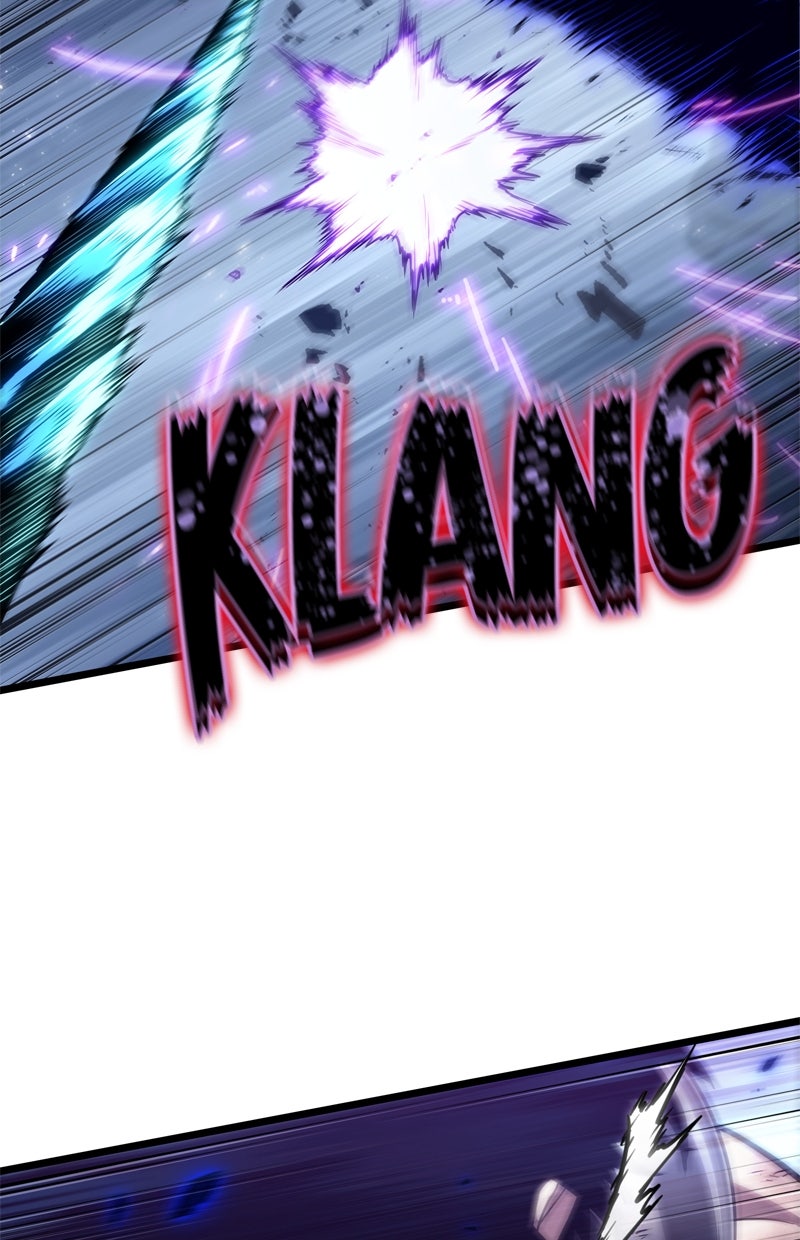 Read The World After the Fall Manga Online