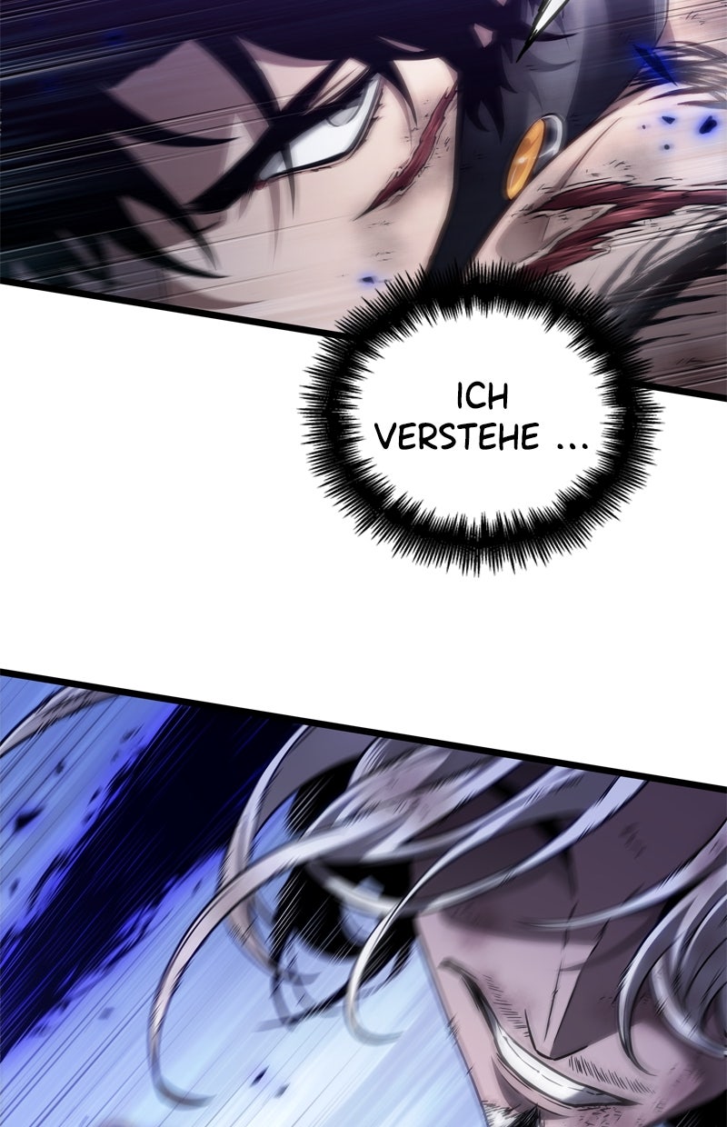 Read The World After the Fall Manga Online