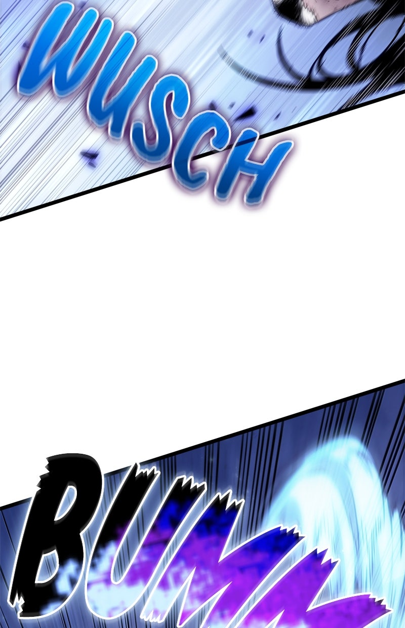 Read The World After the Fall Manga Online