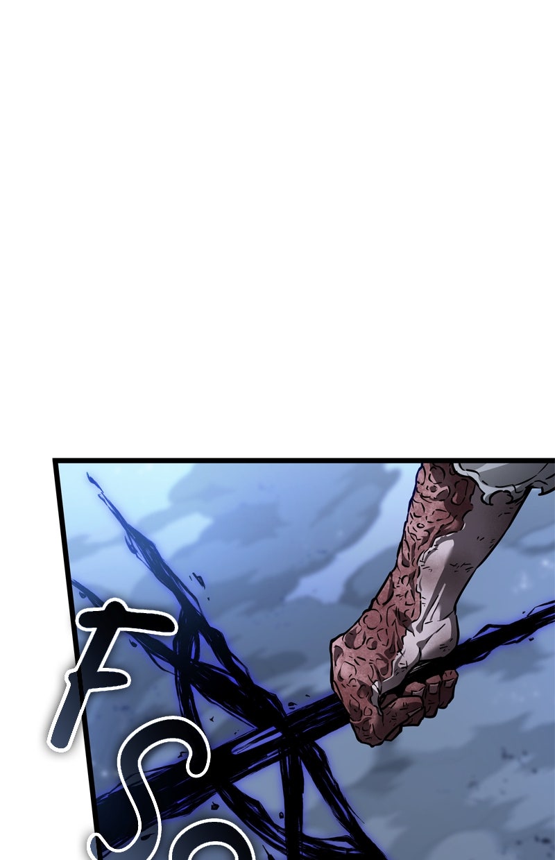 Read The World After the Fall Manga Online