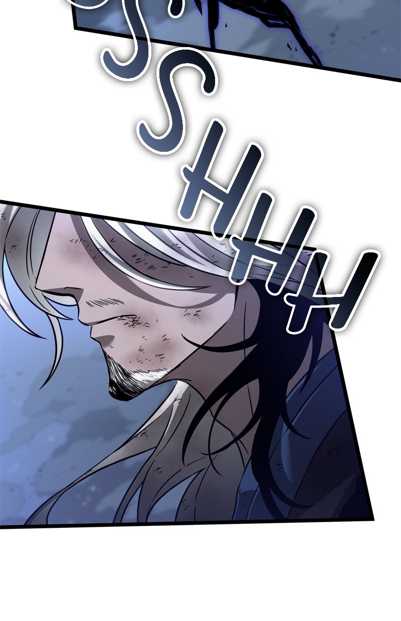 Read The World After the Fall Manga Online