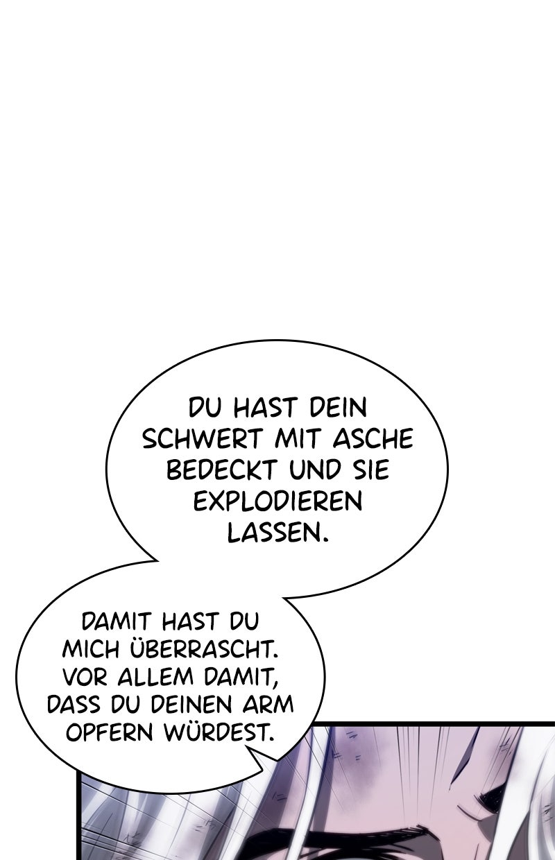 Read The World After the Fall Manga Online