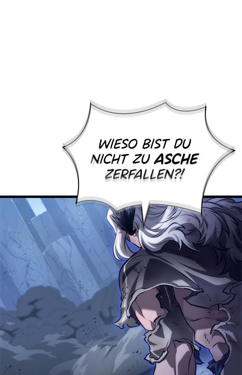 Read The World After the Fall Manga Online