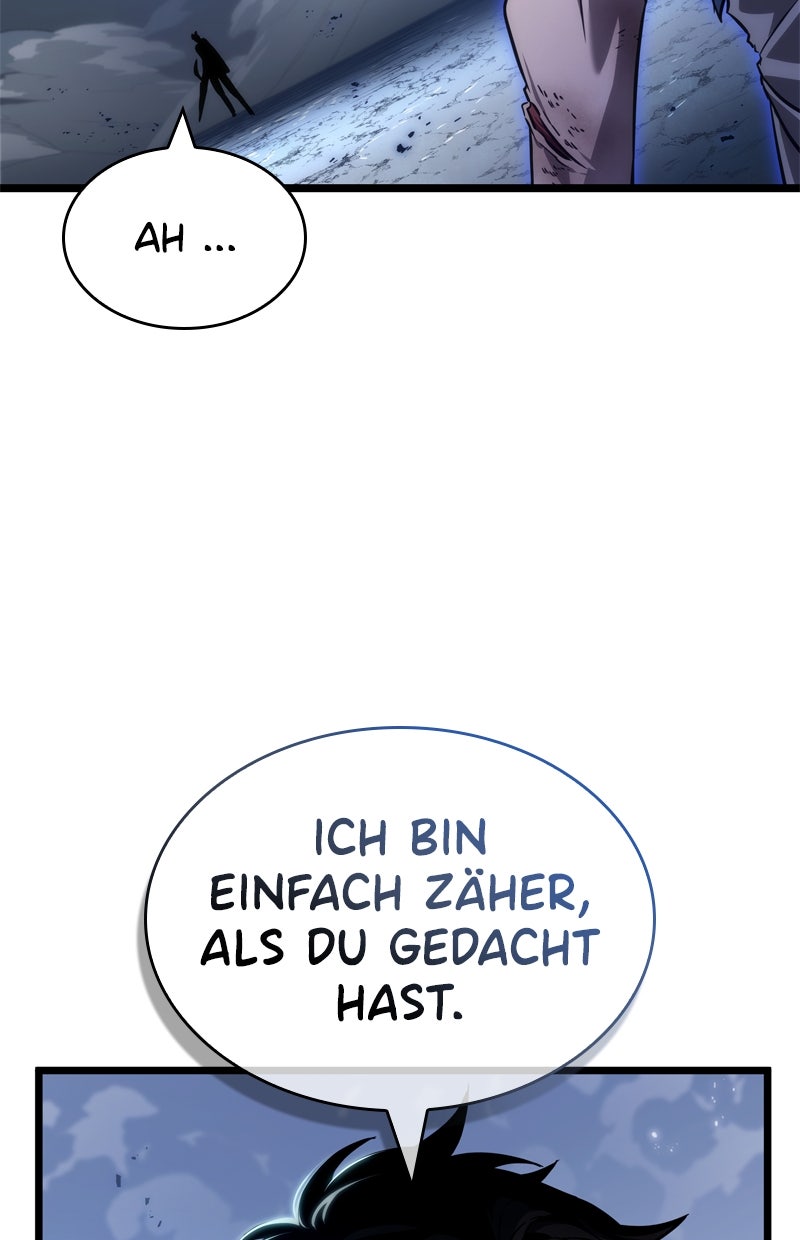 Read The World After the Fall Manga Online