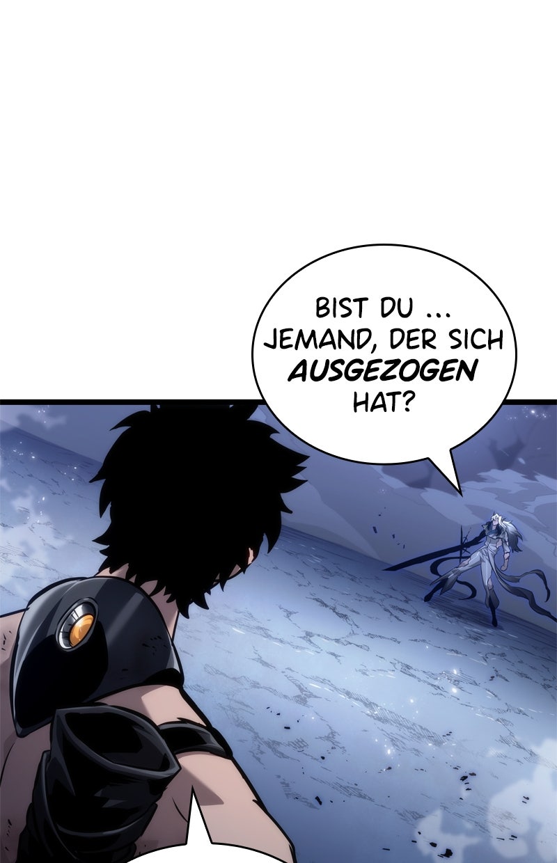 Read The World After the Fall Manga Online