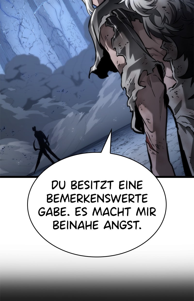 Read The World After the Fall Manga Online