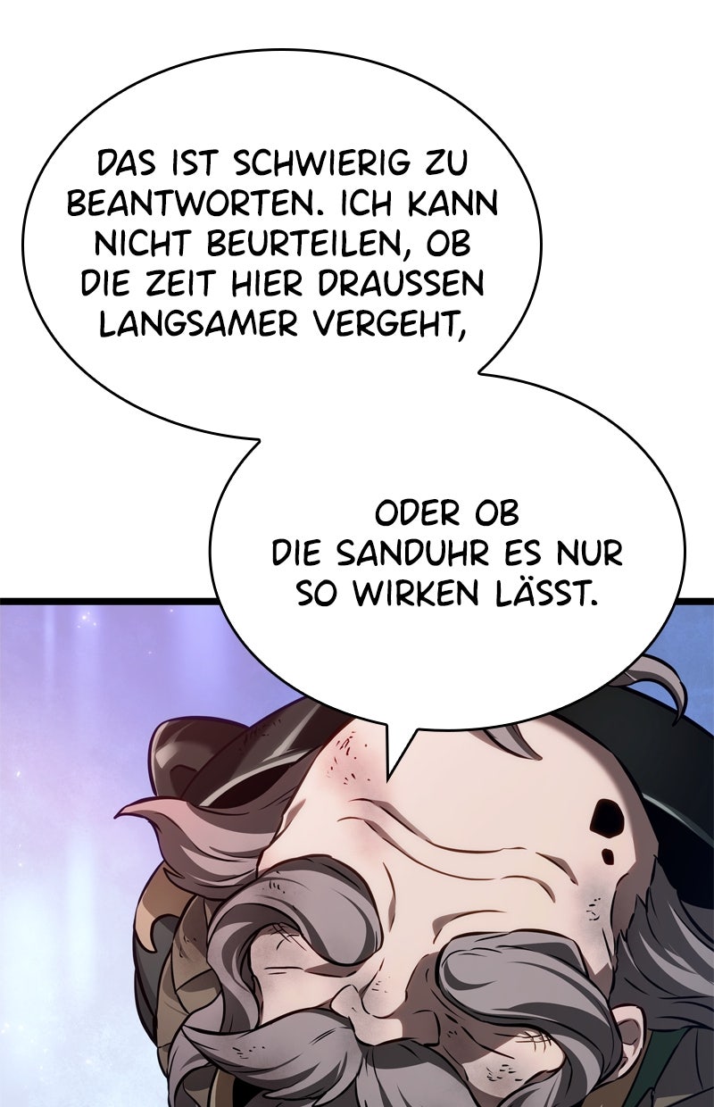 Read The World After the Fall Manga Online