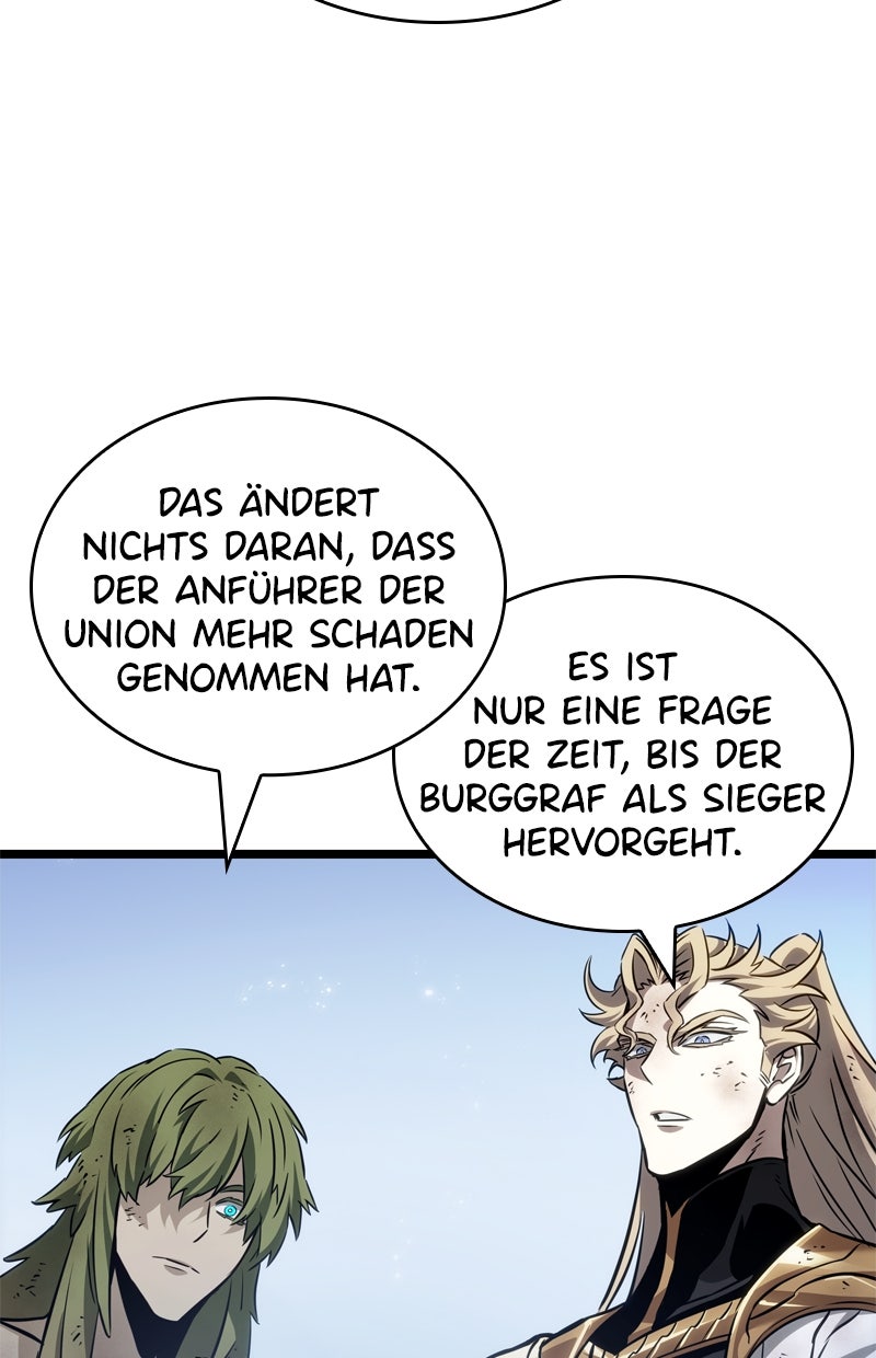 Read The World After the Fall Manga Online