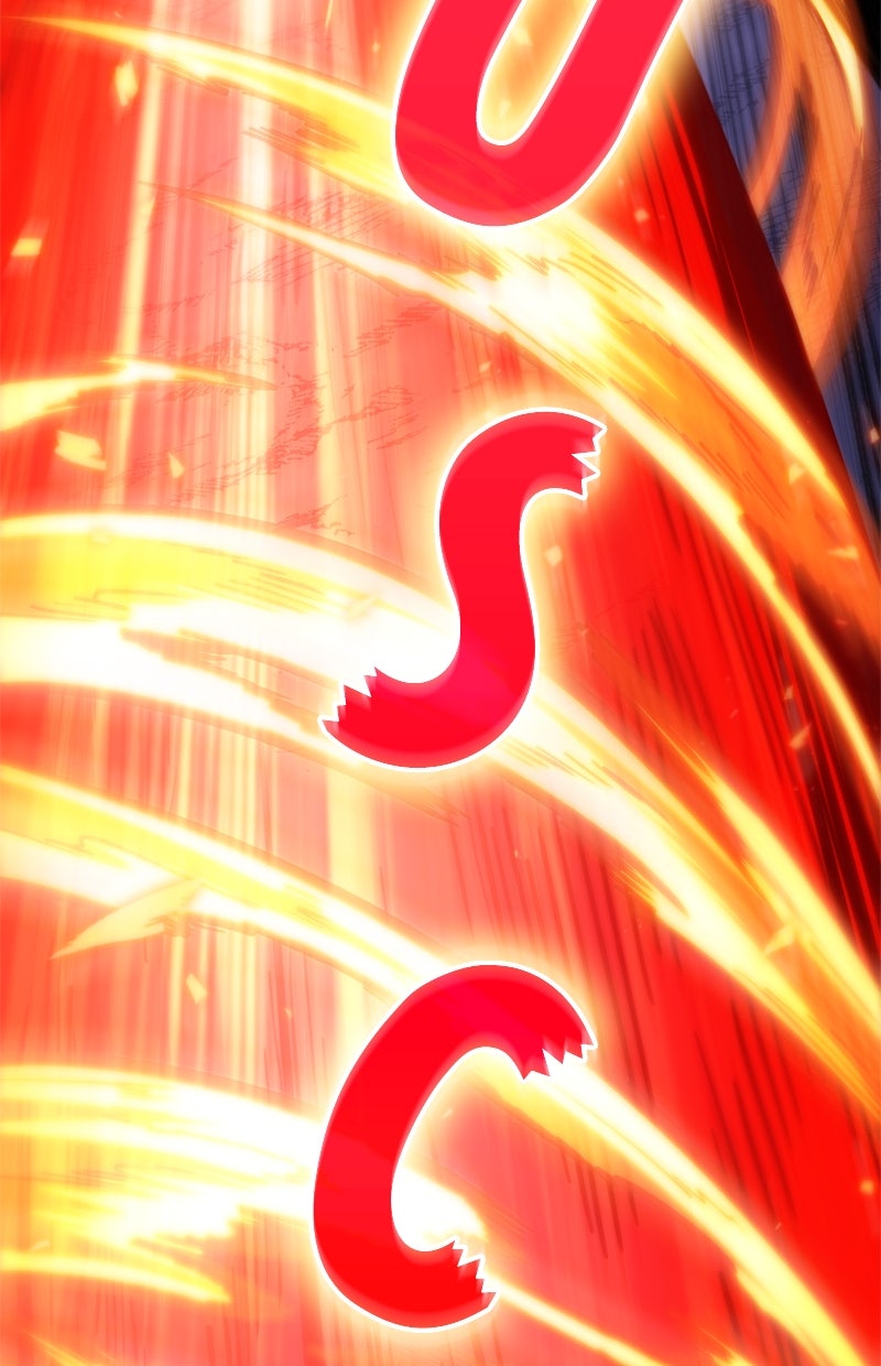 Read The World After the Fall Manga Online