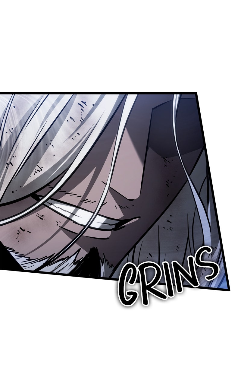 Read The World After the Fall Manga Online