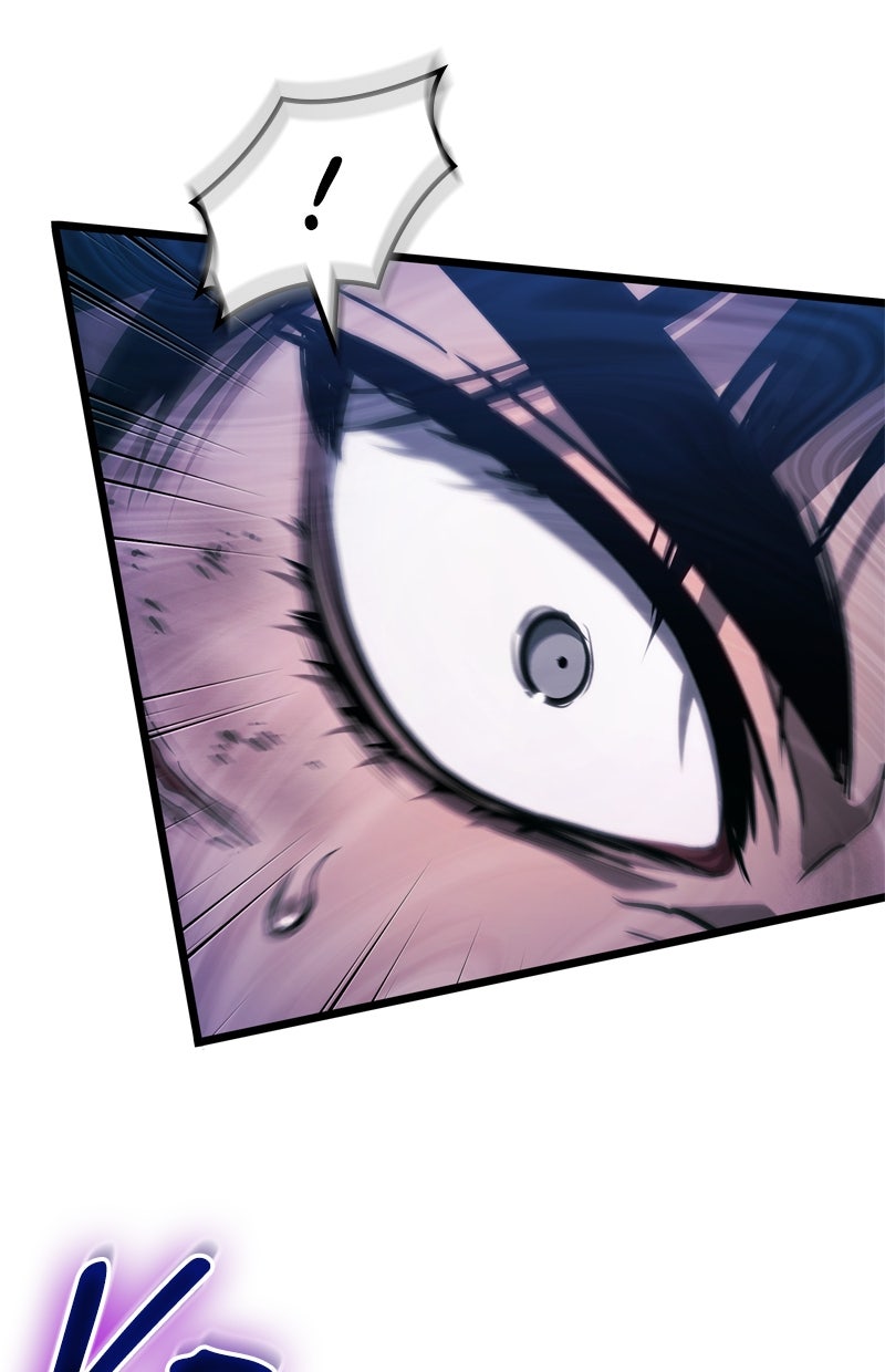 Read The World After the Fall Manga Online