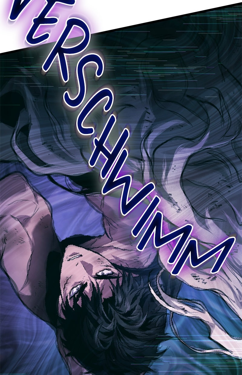 Read The World After the Fall Manga Online