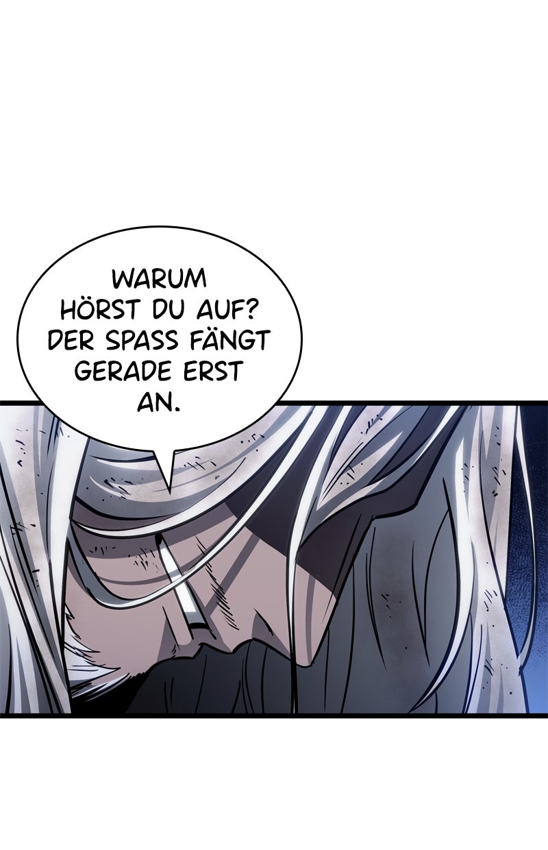 Read The World After the Fall Manga Online