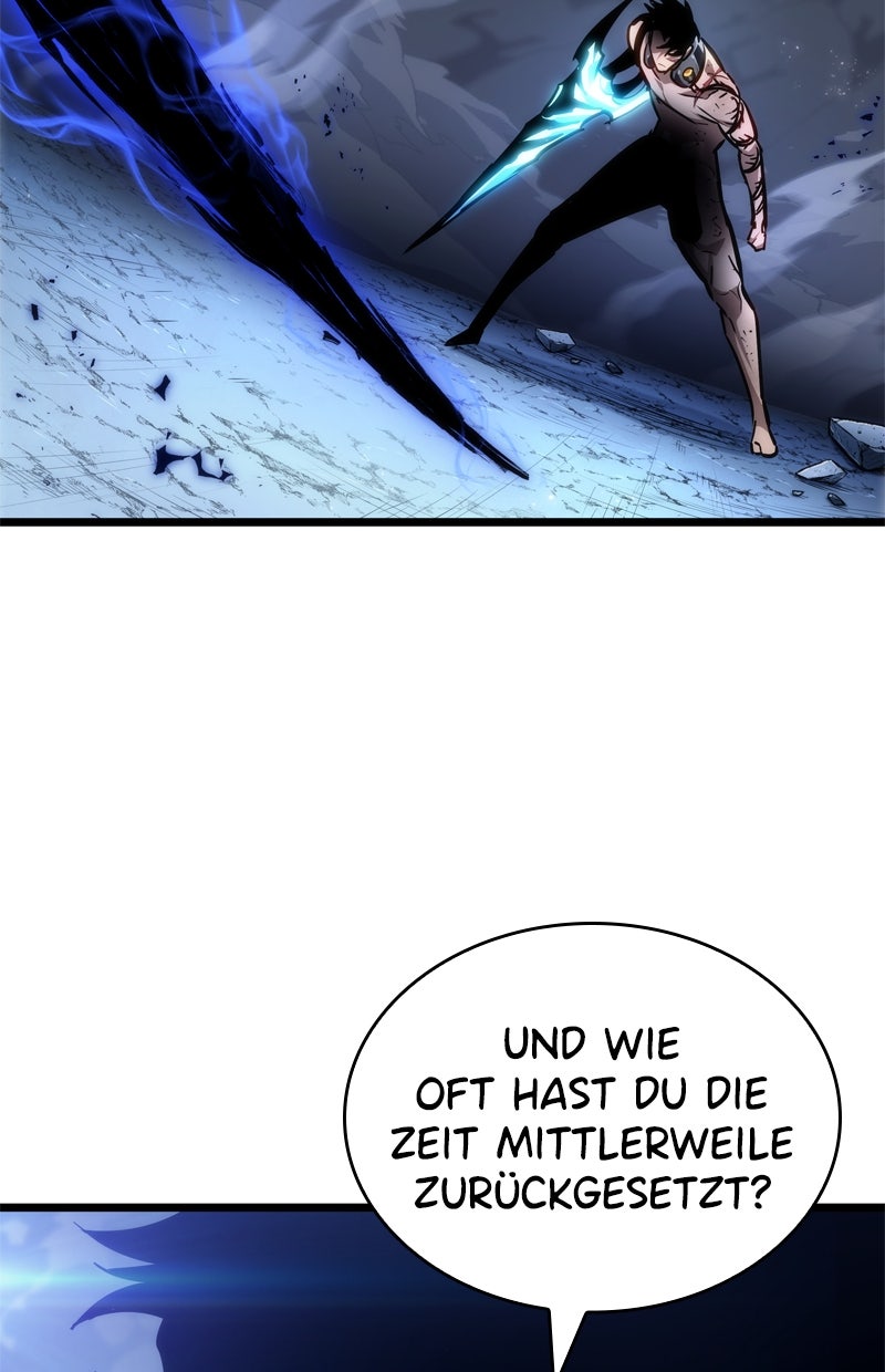 Read The World After the Fall Manga Online