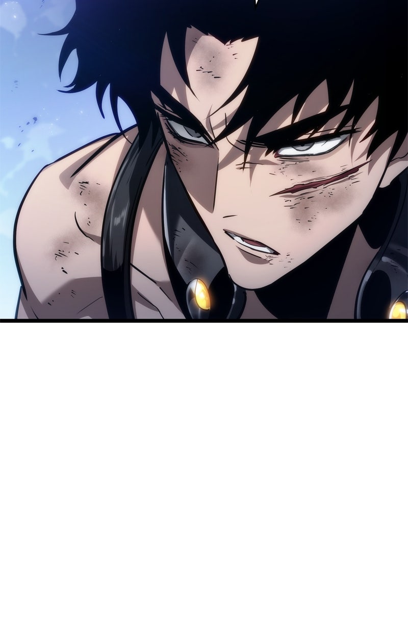 Read The World After the Fall Manga Online