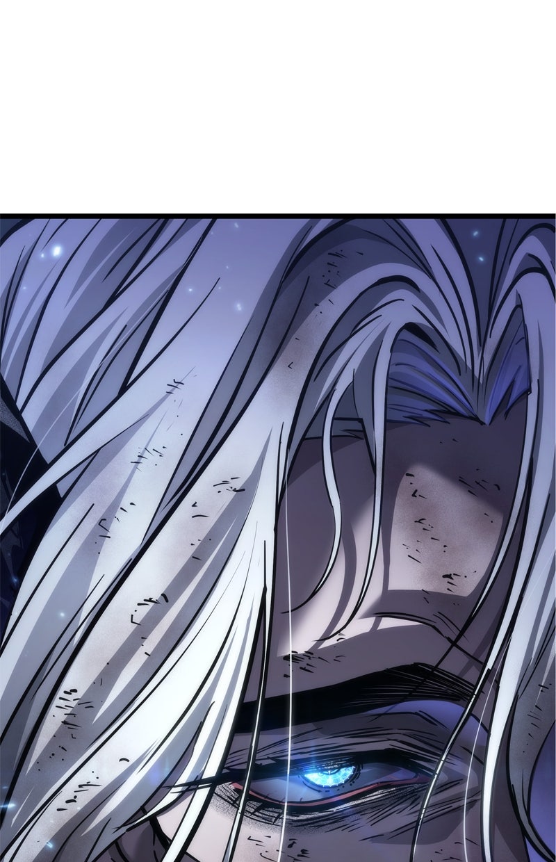 Read The World After the Fall Manga Online