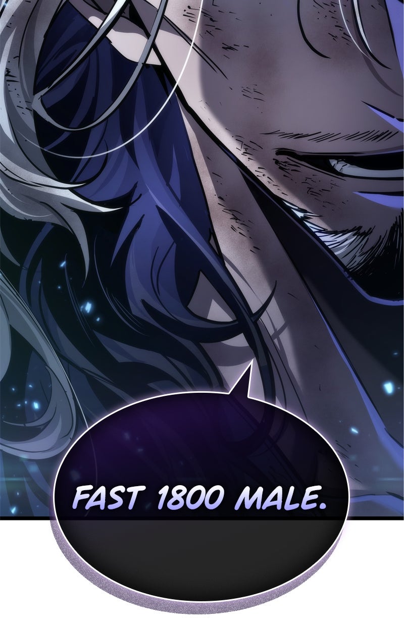 Read The World After the Fall Manga Online