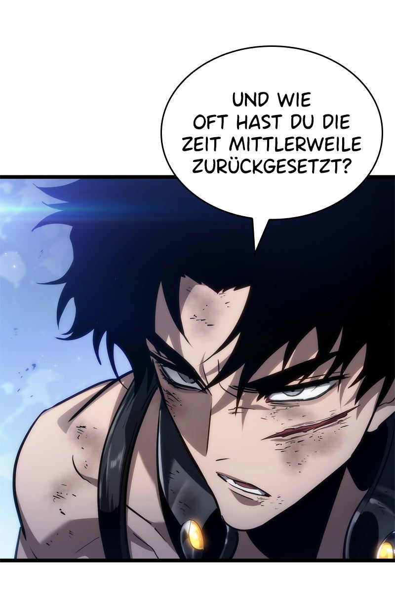 Read The World After the Fall Manga Online