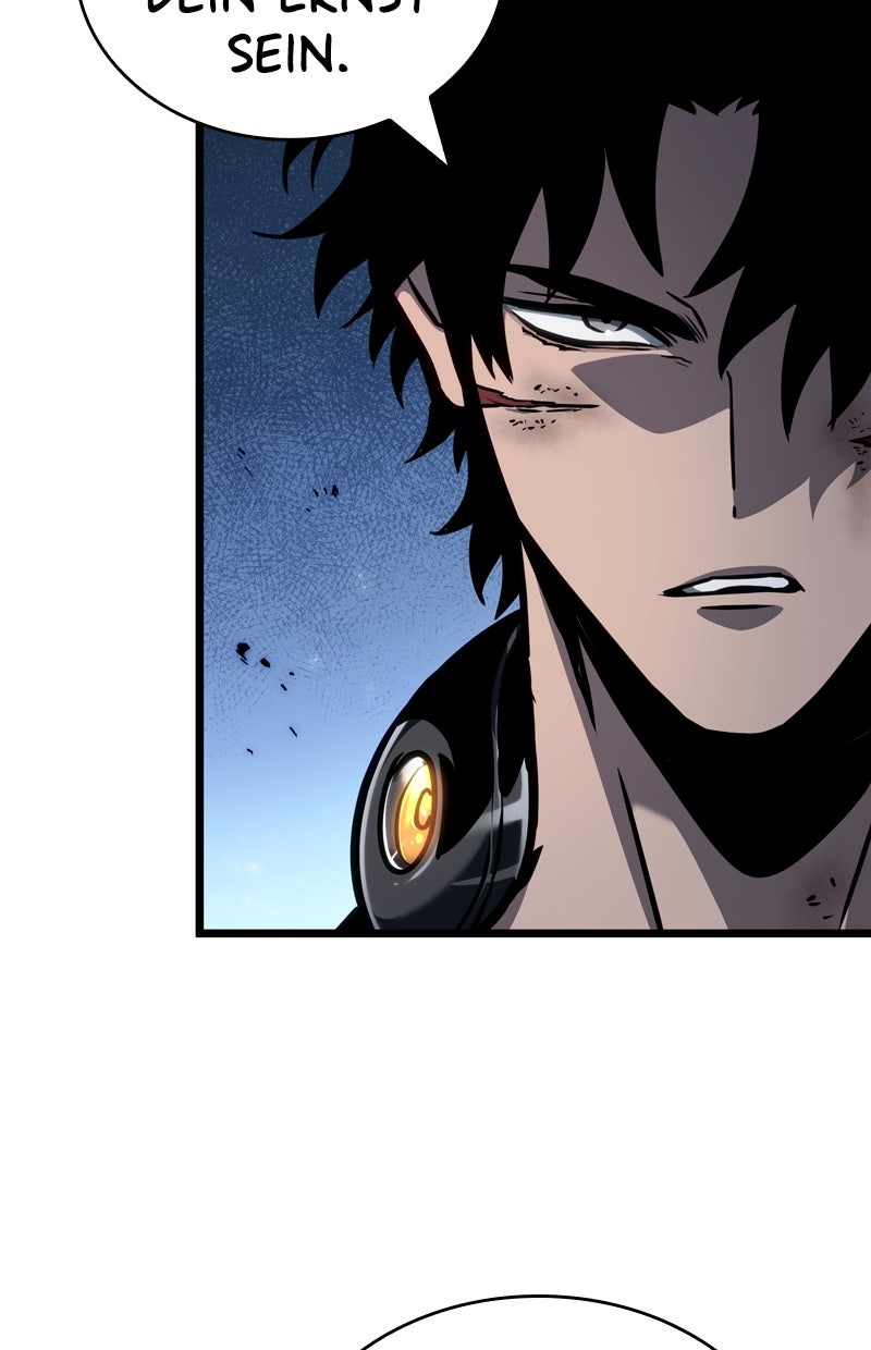 Read The World After the Fall Manga Online