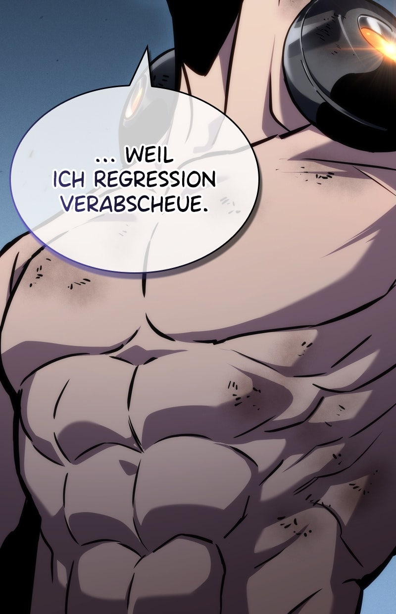 Read The World After the Fall Manga Online