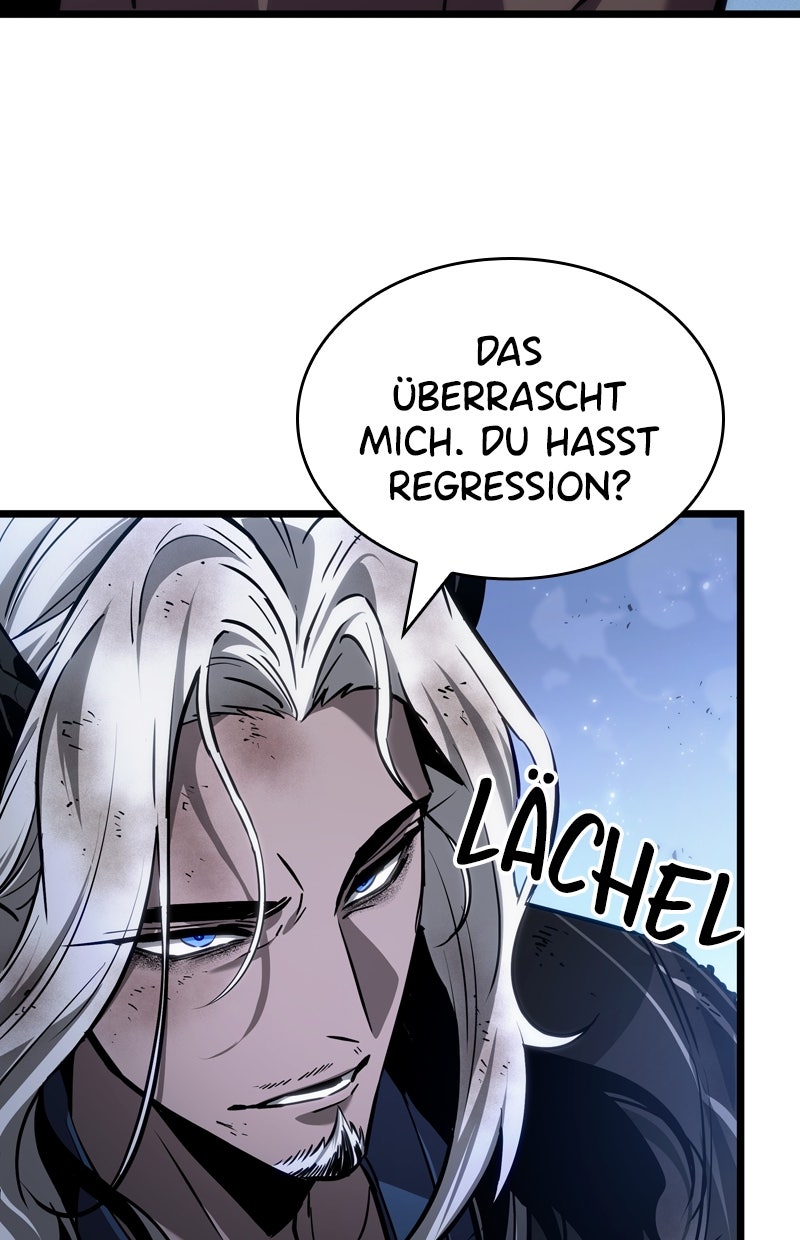 Read The World After the Fall Manga Online