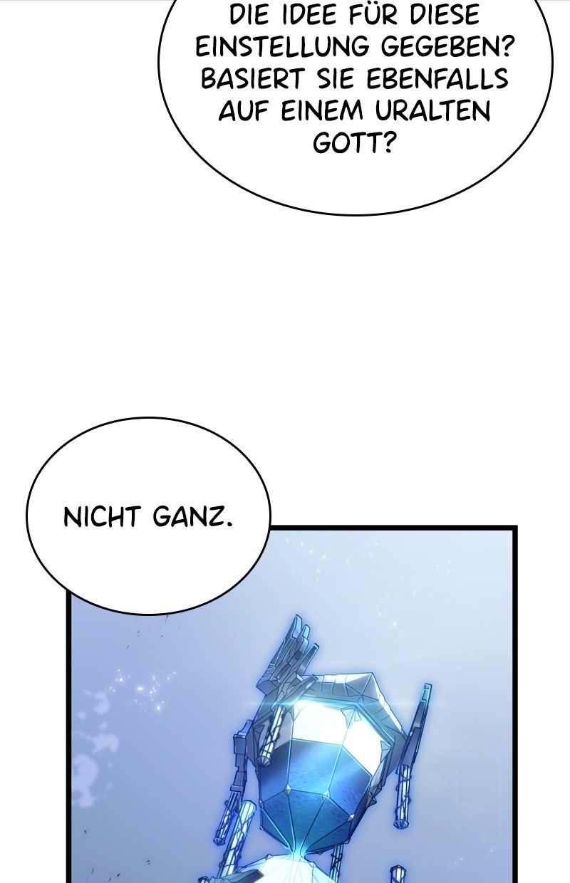 Read The World After the Fall Manga Online