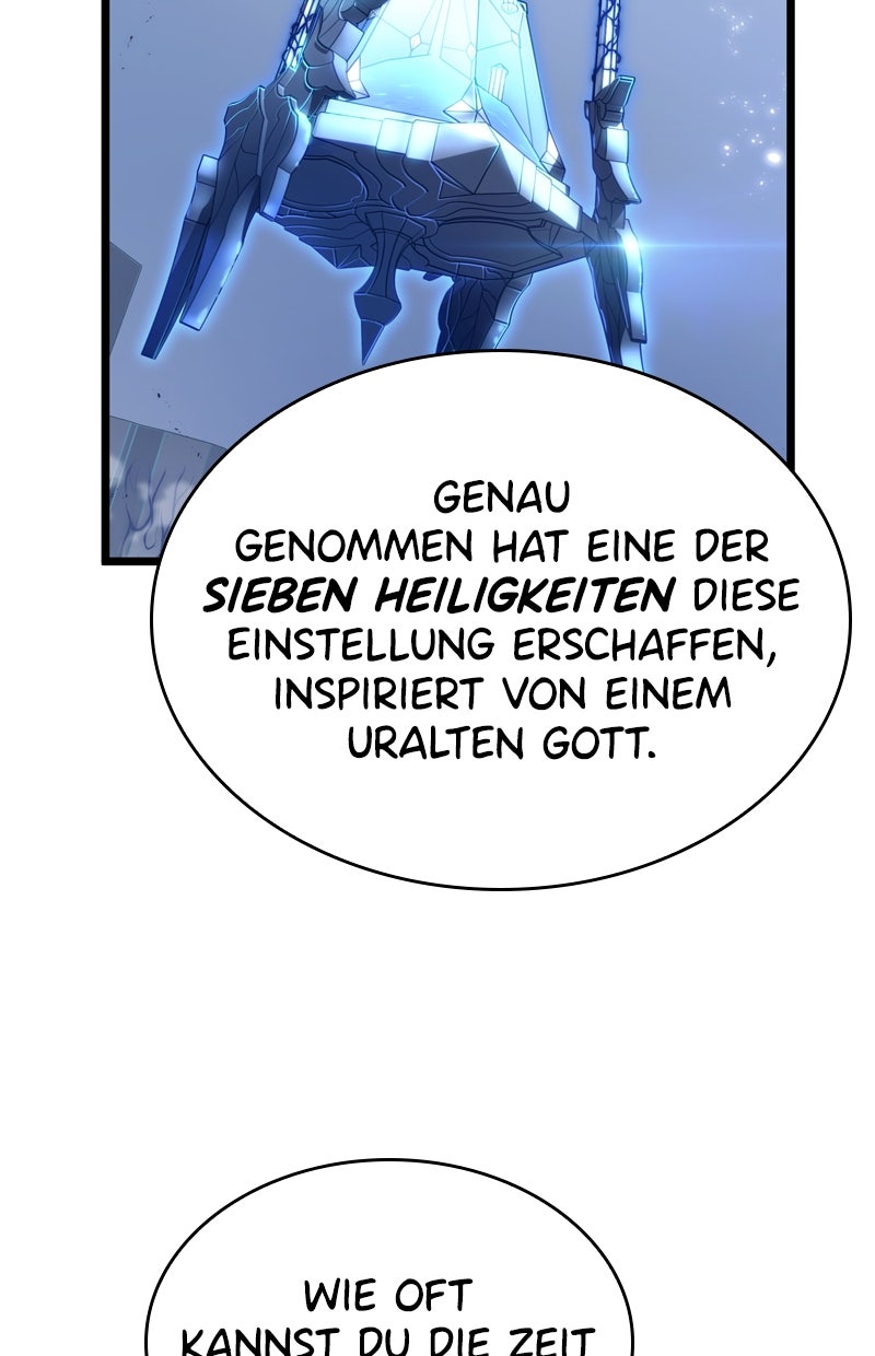 Read The World After the Fall Manga Online