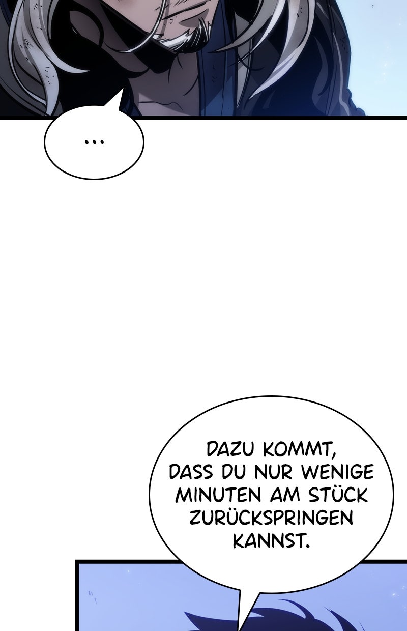 Read The World After the Fall Manga Online