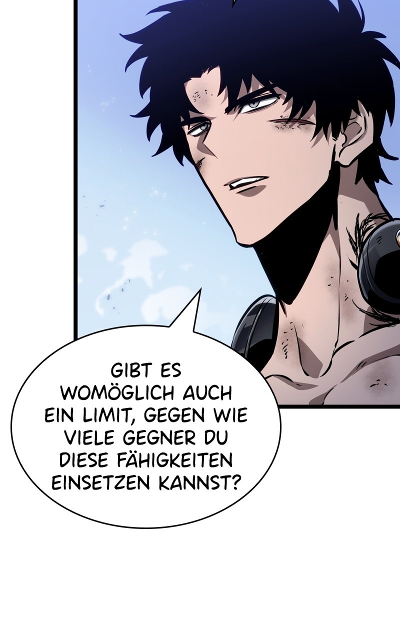 Read The World After the Fall Manga Online