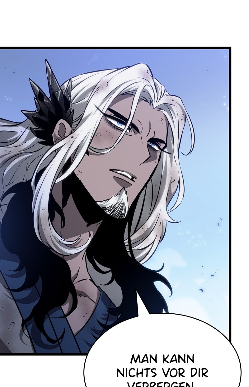 Read The World After the Fall Manga Online